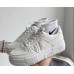sneakers sneakers